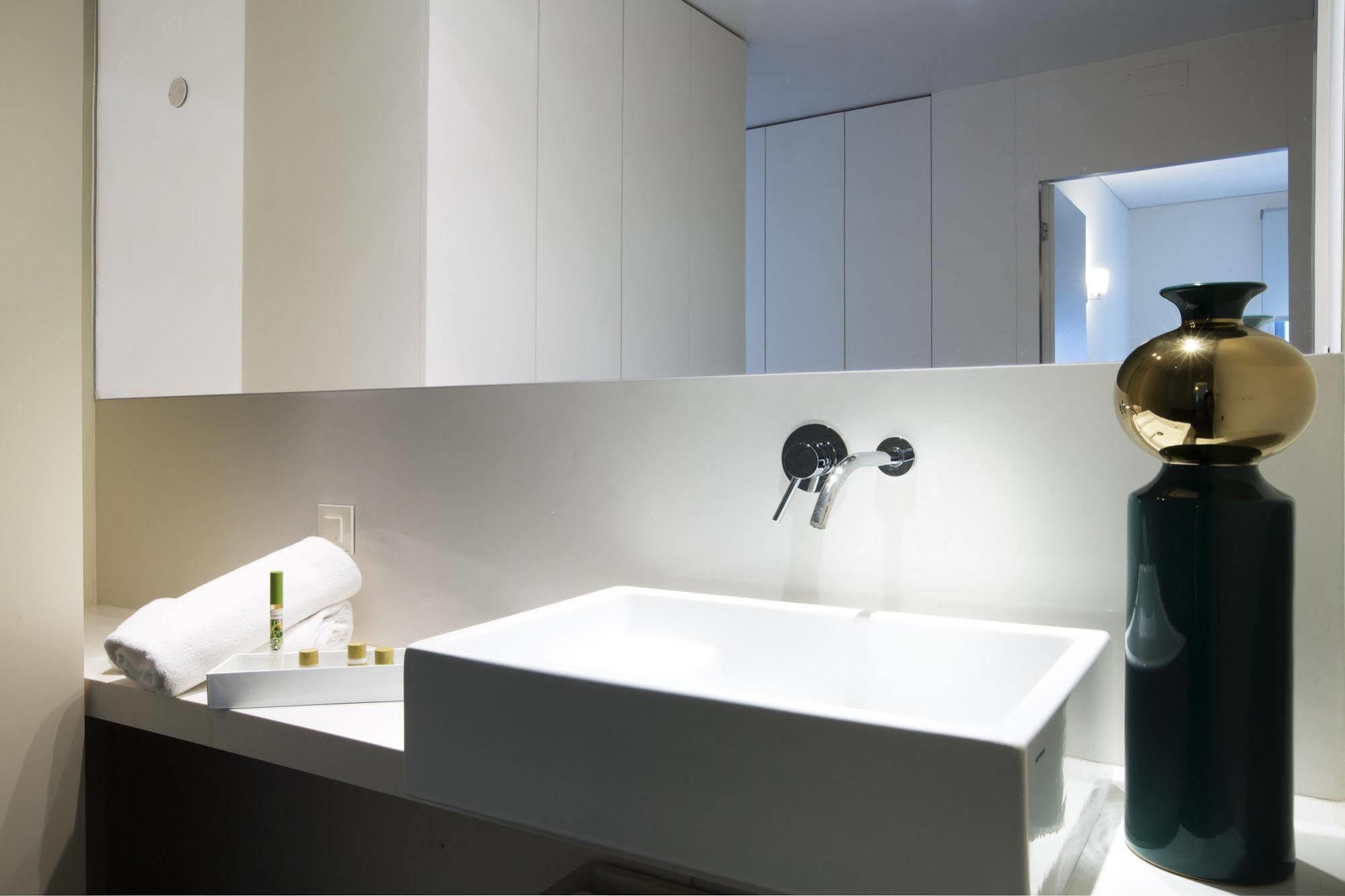 Oriente Marina Apartments By Apt Iin - Parque Das Nacoes リスボン エクステリア 写真